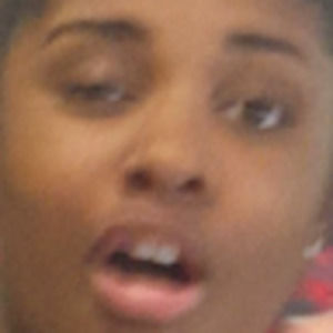 Meet your Posher, Caden